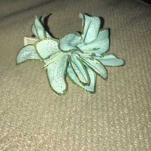 Hair clip